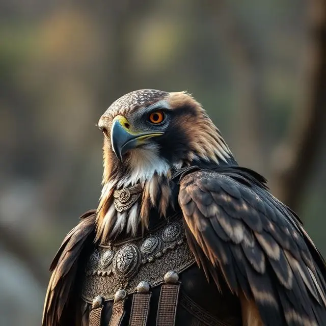 Hawk Tuah