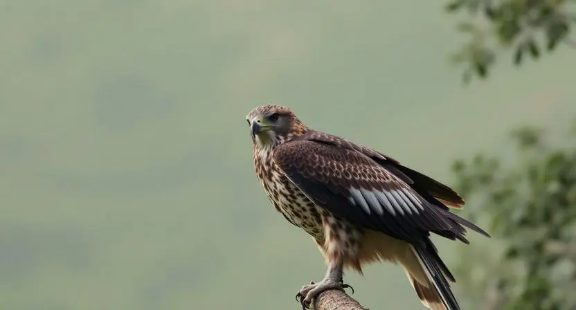 Hawk Tuah