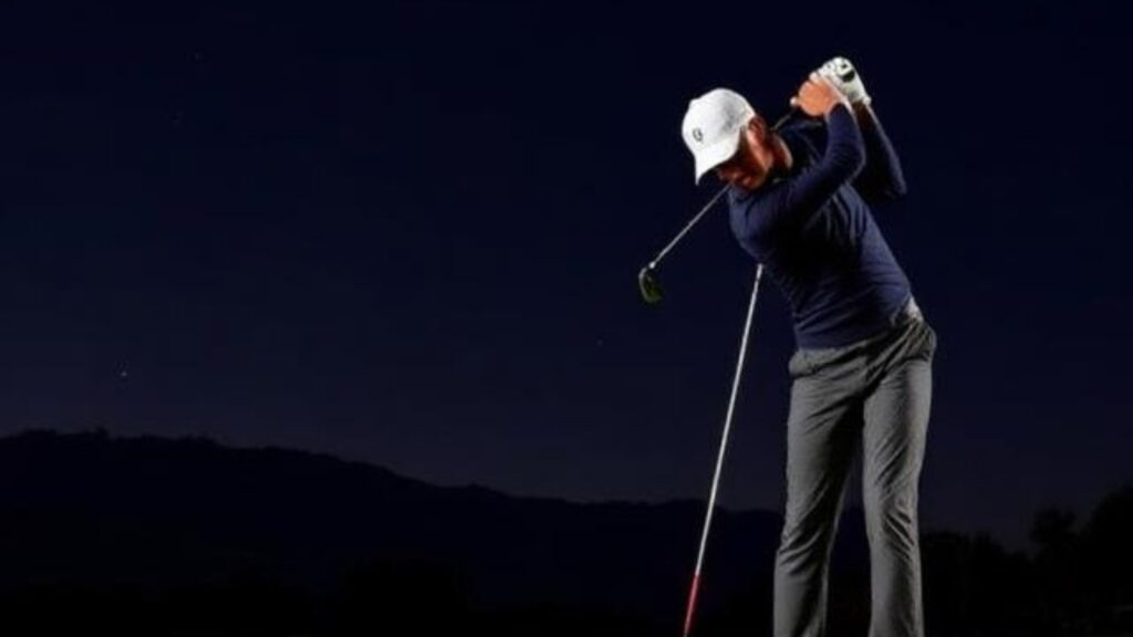 jokes about golf one liners