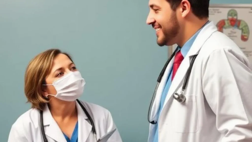 Jokes About Doctors