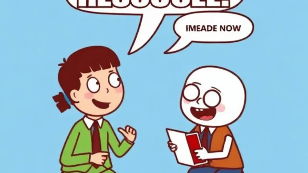 jokes about human resources