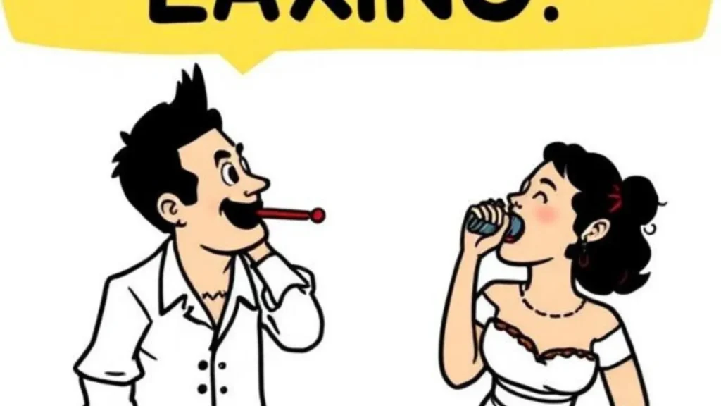 jokes about latinos