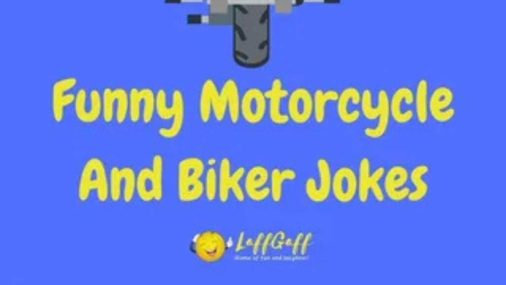 jokes about motorcycles (1)