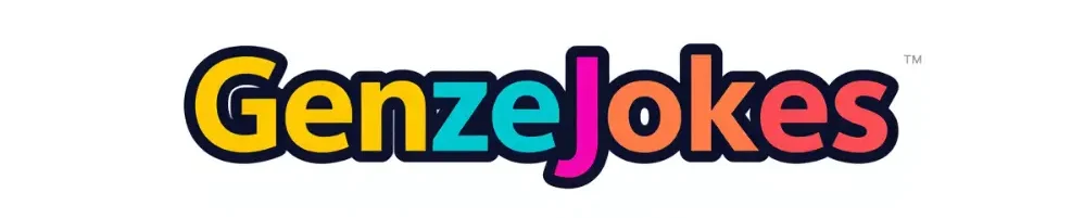 genzejokes.com