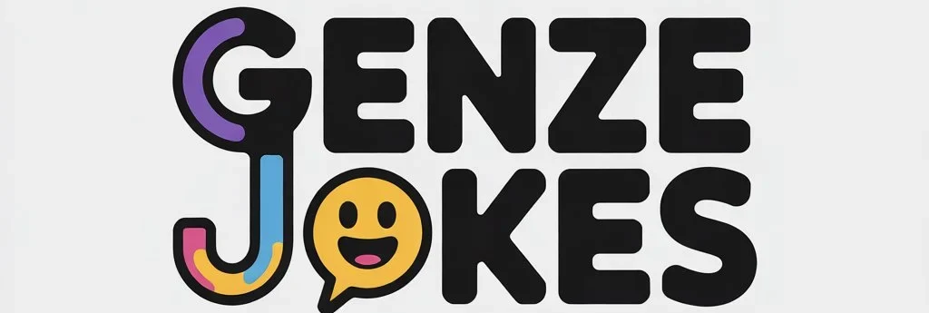 genzejokes.com