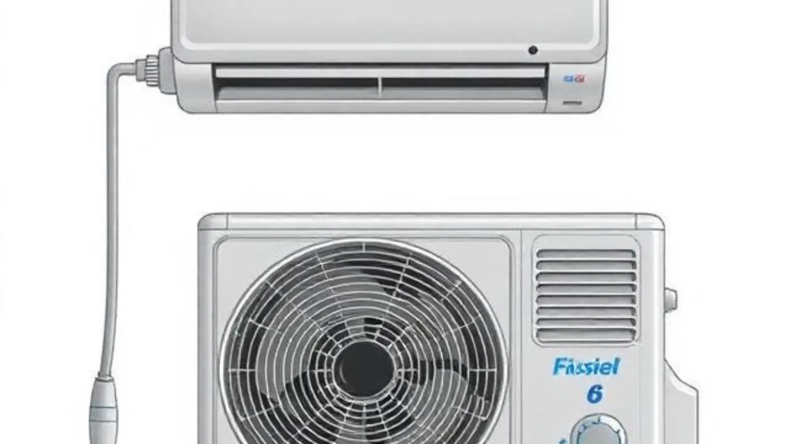 jokes about air conditioning