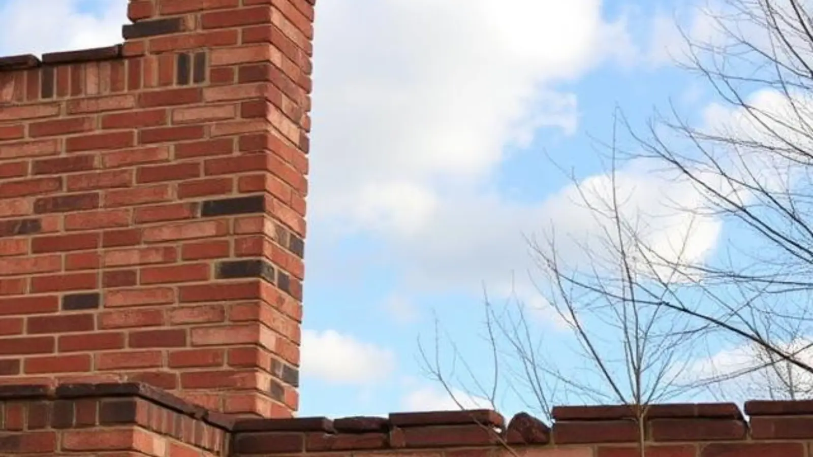 jokes about bricks